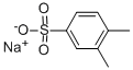 Sodium dimethylbenzenesulfonate(1300-72-7)